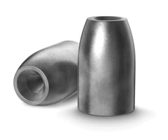 H&N Sport Slug HP II 25-grain slug ready for consistent practice.