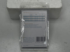 H&N Slug HP II packaging image highlighting a ready-to-test sampler for shooters.