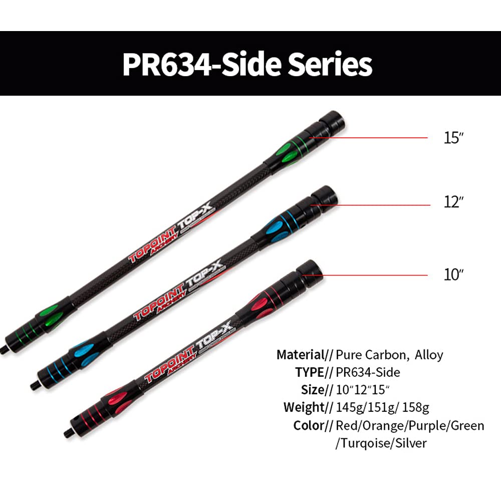 HNZMDY 3k carbon fiber material enhances durability while keeping weight light.