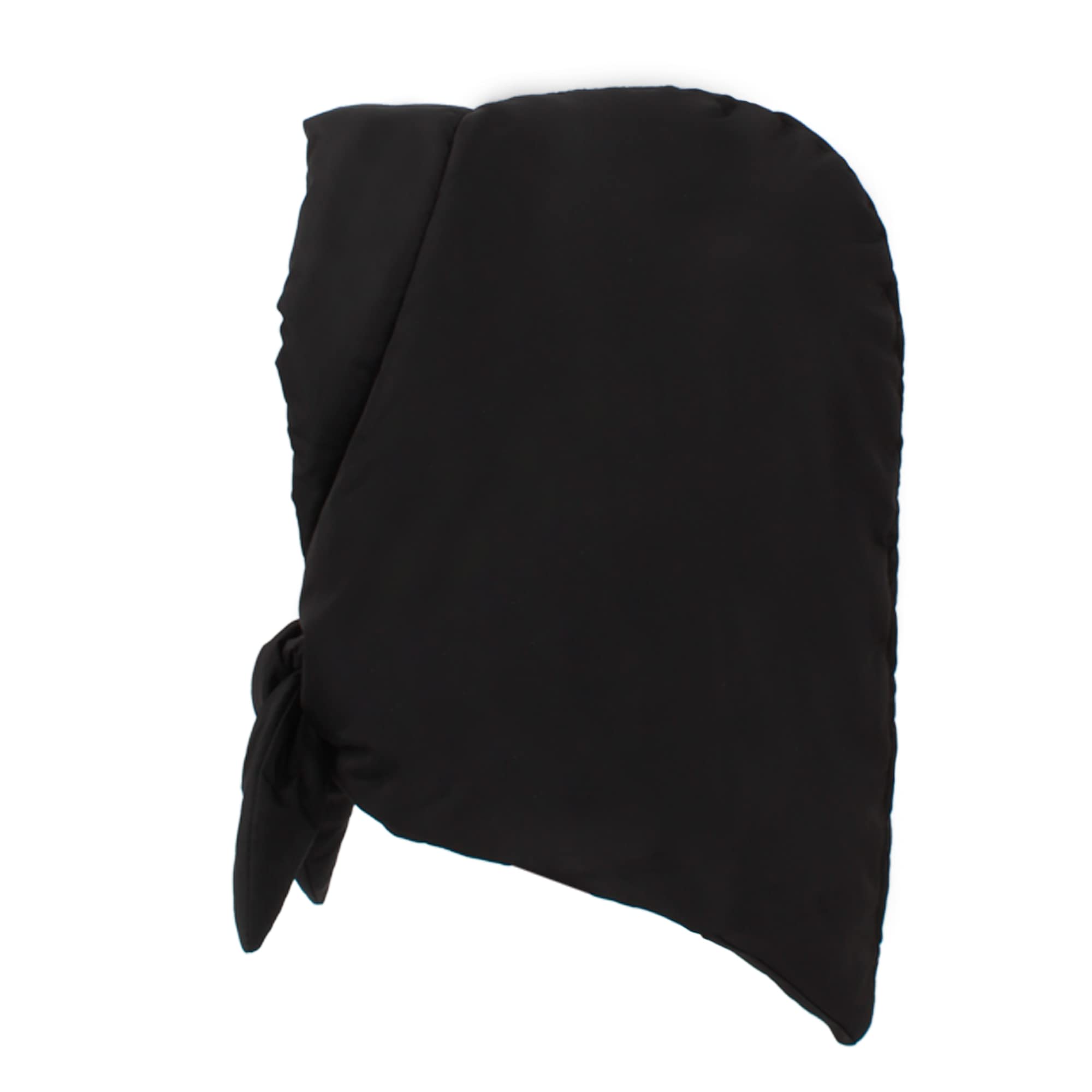 Hoce casual hooded women's hat for versatile daily wear.
