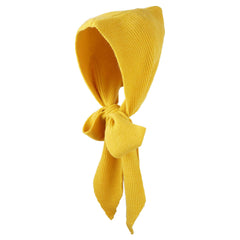 Hoce scarf hat warm hooded design for cozy outdoor warmth.