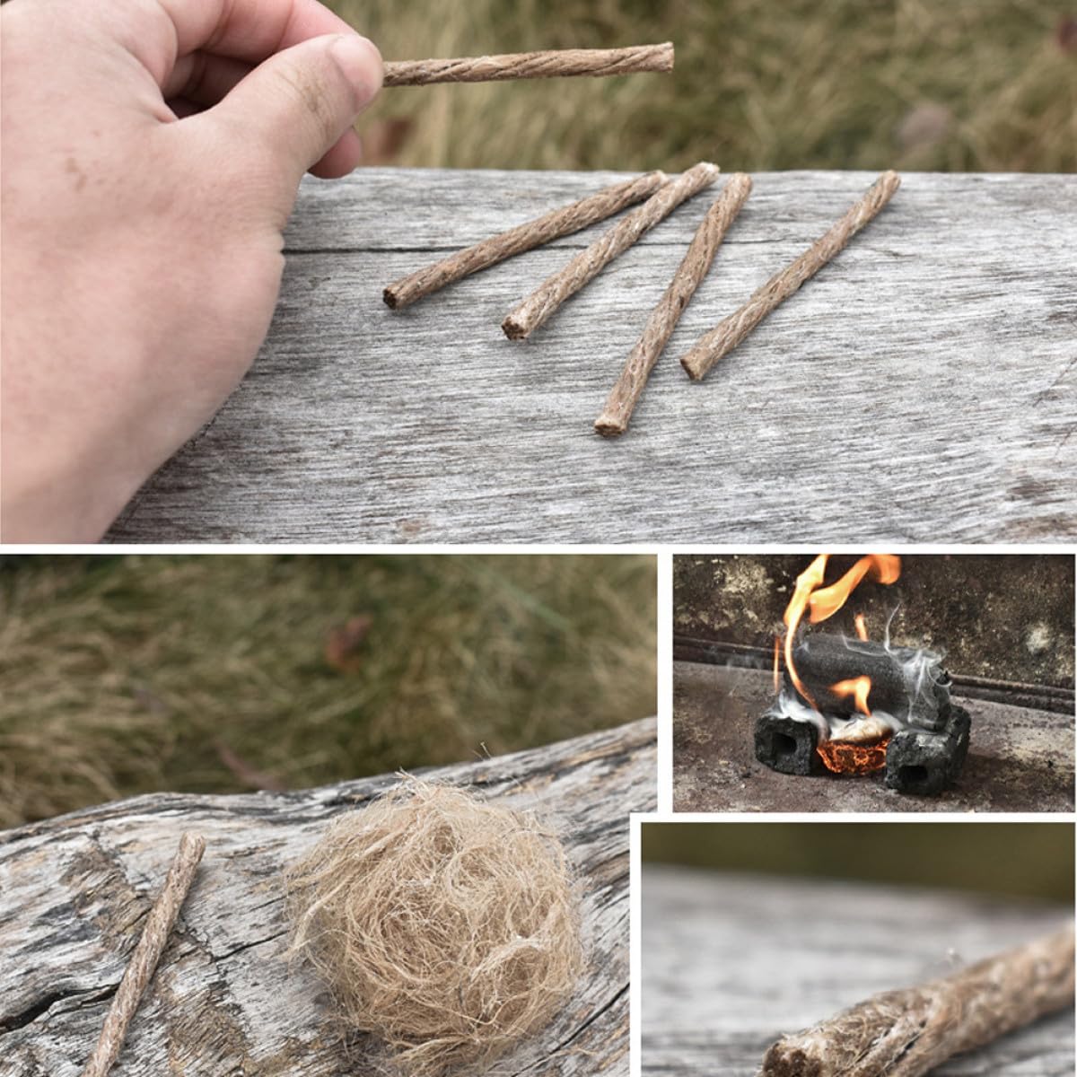 HOLIDYOYO long-lasting material provides dependable performance across adventures