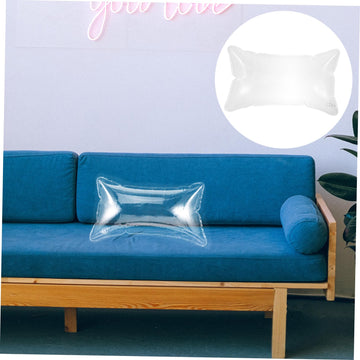 HOLIDYOYO camping pillow for versatile outdoor seating