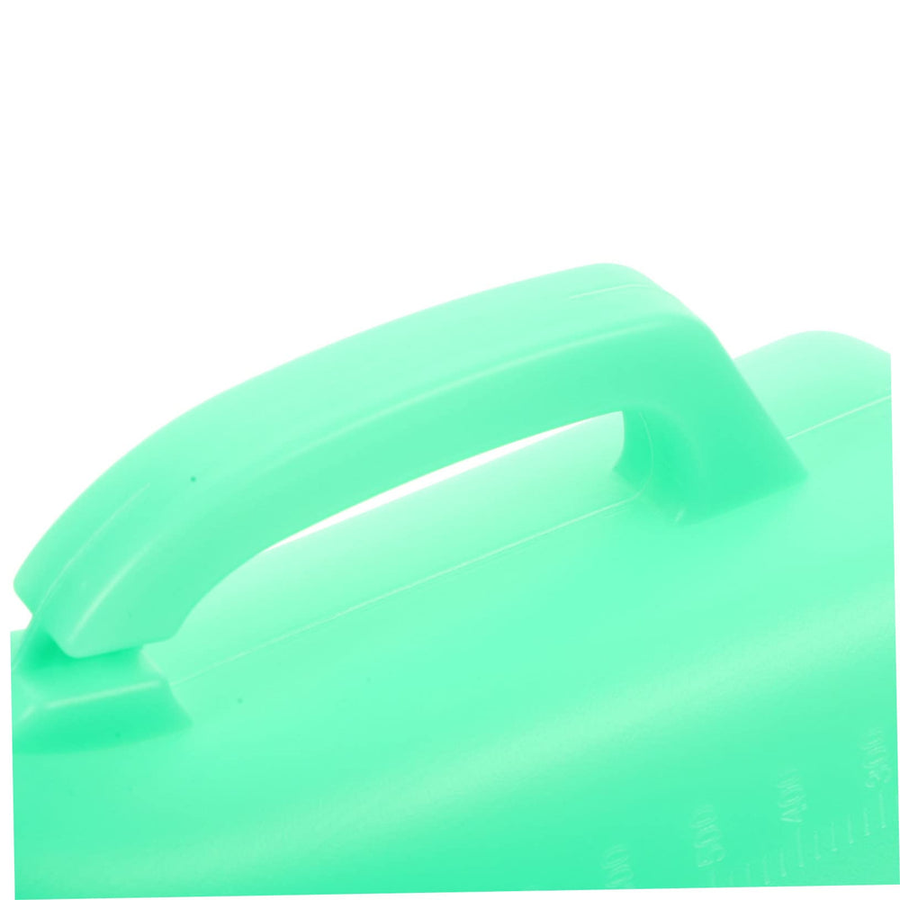 HOLIDYOYO 1000ml capacity bottle ideal for longer trips