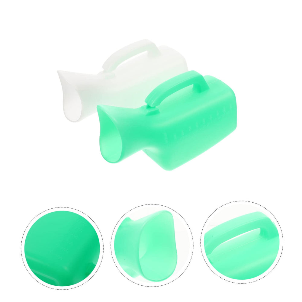 HOLIDYOYO bedside-friendly option for bedridden or home-care needs