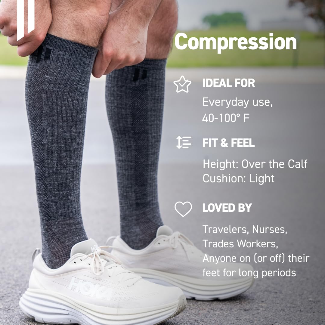 Made in USA with Wisconsin design, NC craftsmanship, and outdoor-ready comfort.