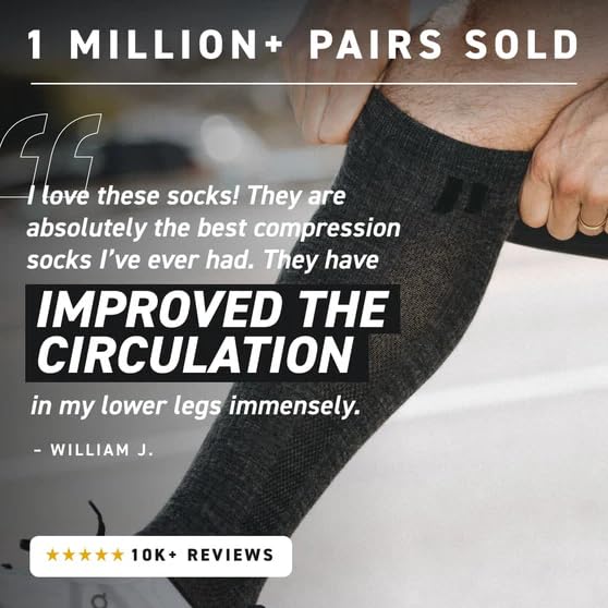 HOLLOW alpaca socks in winter setup emphasize moisture-wicking insulation.