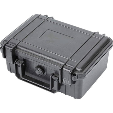 HOLOSUN HE510C-GR battery life with solar failsafe supports all-day versatility.