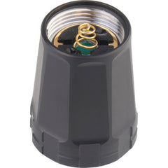 Holosun Raid IR LED Bezel installed on Raid Weaponlight for seamless integration and visibility.