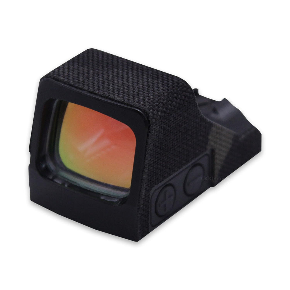 Weather-resistant polyurethane coating visible on the wrap provides moisture protection