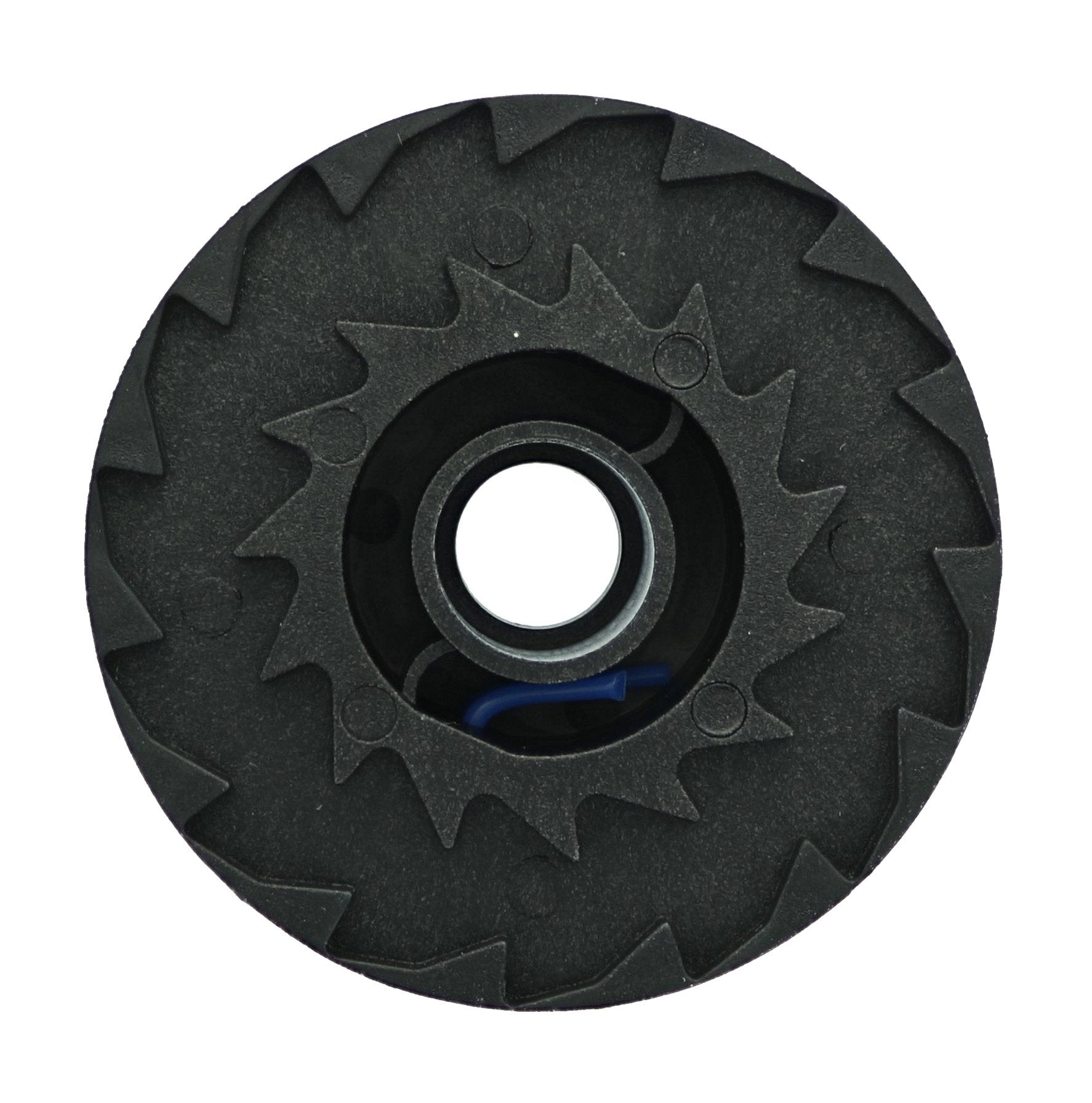 Homelite compatible UT41112 UT41121 models for seamless replacement