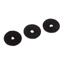 Hominjoy carbon fiber drag washers fit 4000-series reels for versatility.