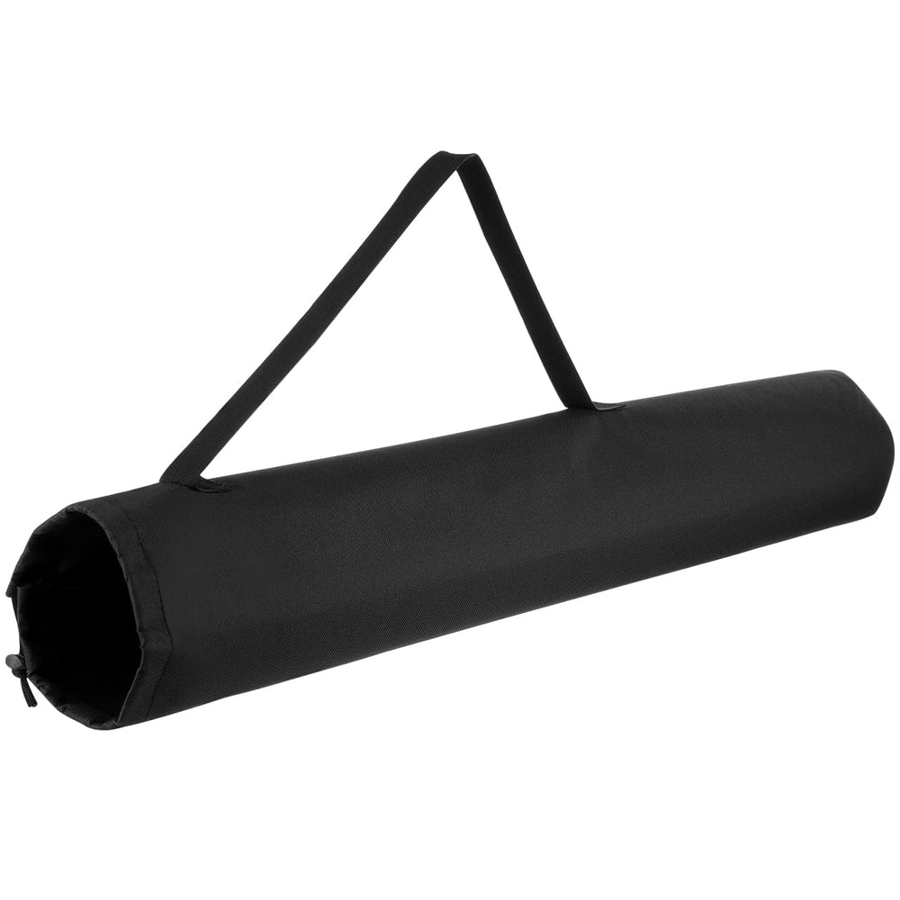 Versatile travel organizer for gear and equipment