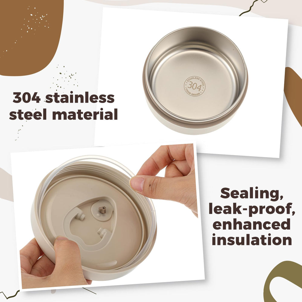 Close-up of airflow holes in the bait container