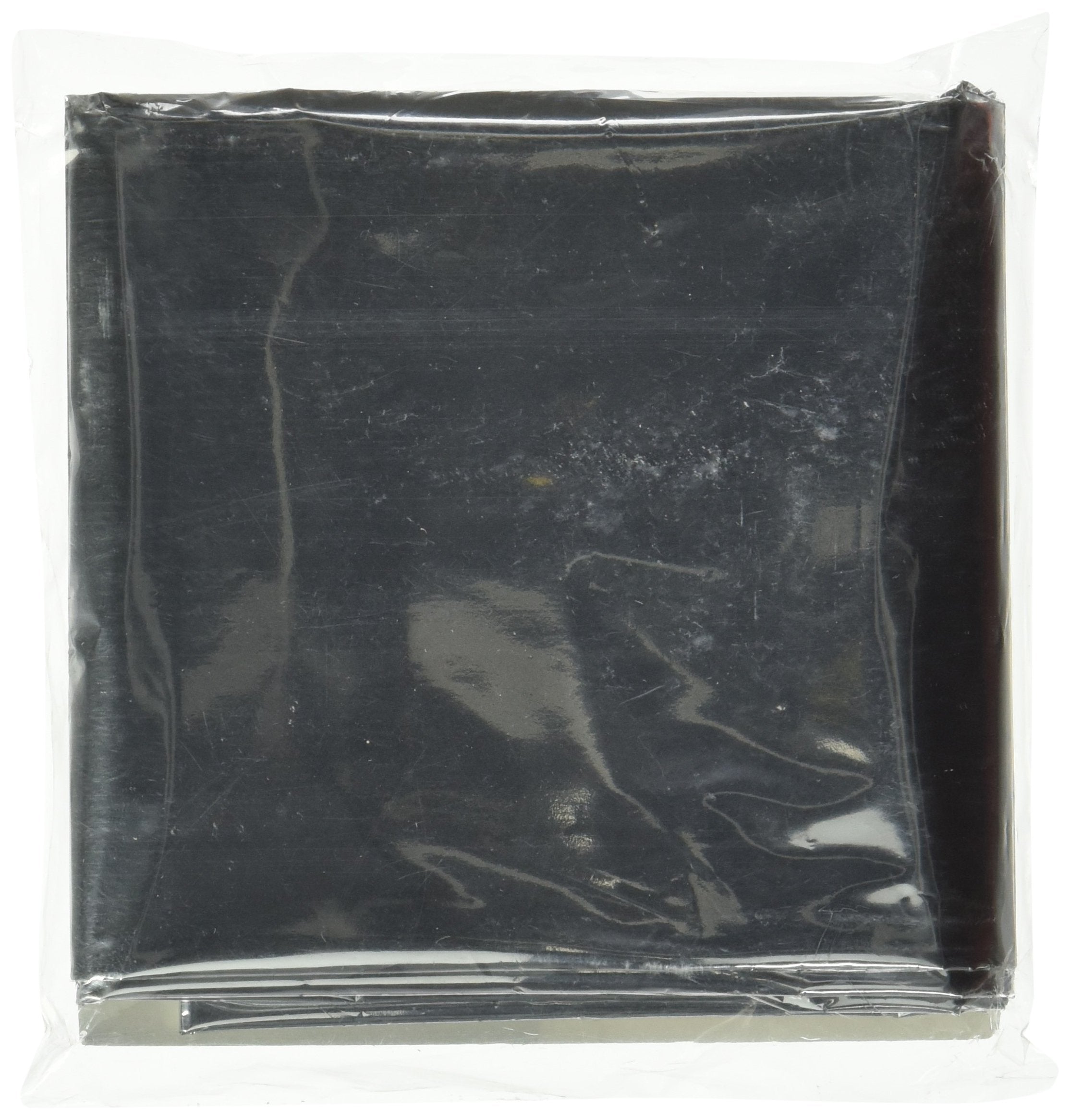 Honeywell emergency blanket silver unfolded, provides rapid warmth for outdoor emergencies