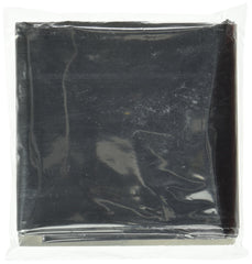 Honeywell emergency blanket silver unfolded, provides rapid warmth for outdoor emergencies