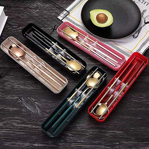 HonHeam color options Golden+Black displayed for stylish dining