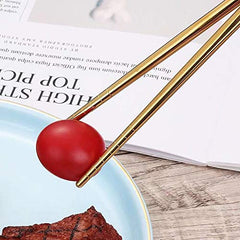 HonHeam color options showcase golden and rich finishes for style and easy matching.