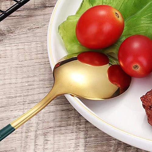 HonHeam portable case keeping utensils neat and travel-ready