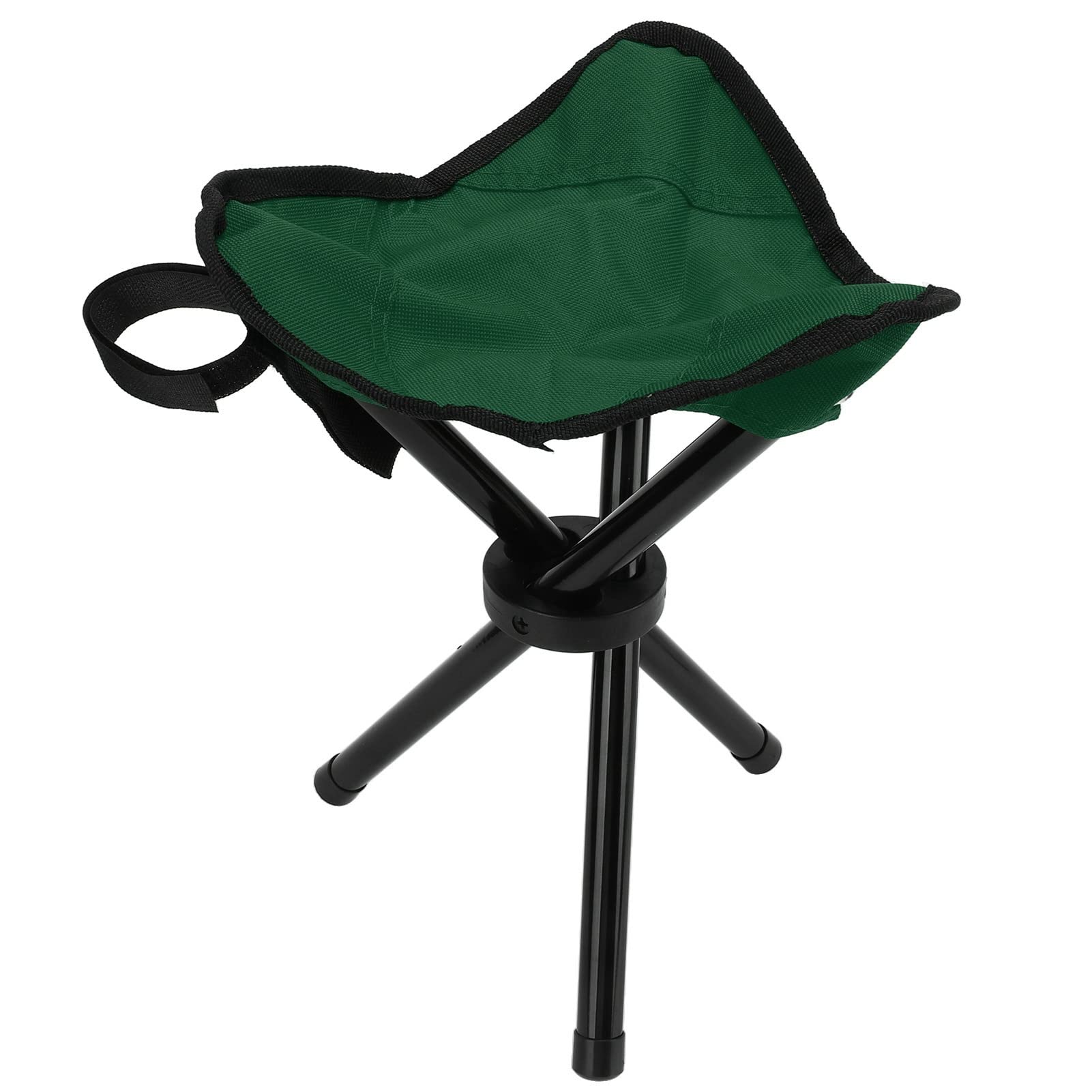 Honio ergonomic-height design reduces knee strain during long sessions