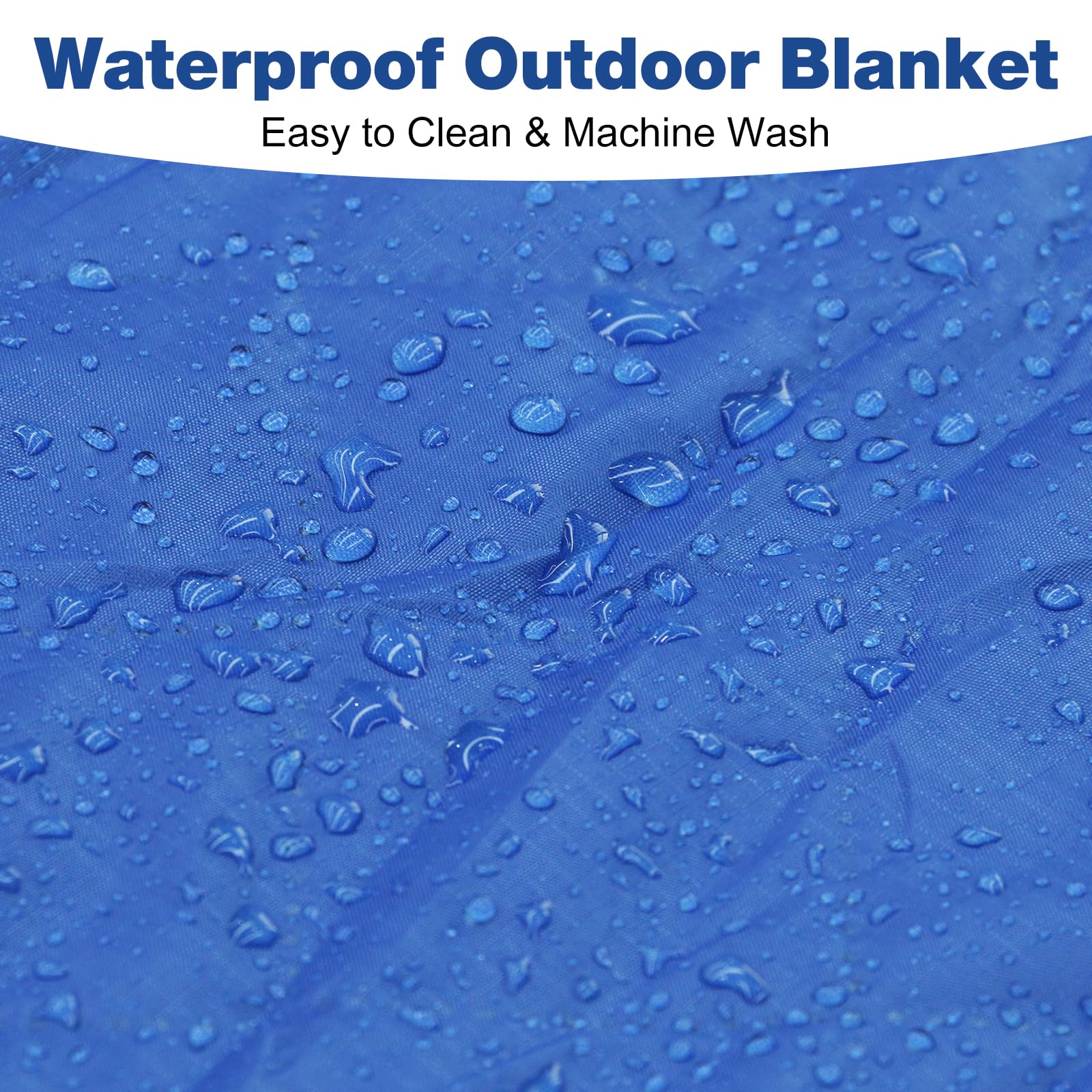 HonyQiShuo ultrasonic quilting technology keeps layers secure and warm.