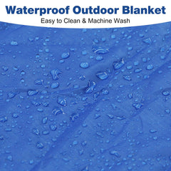 HonyQiShuo ultrasonic quilting technology keeps layers secure and warm.