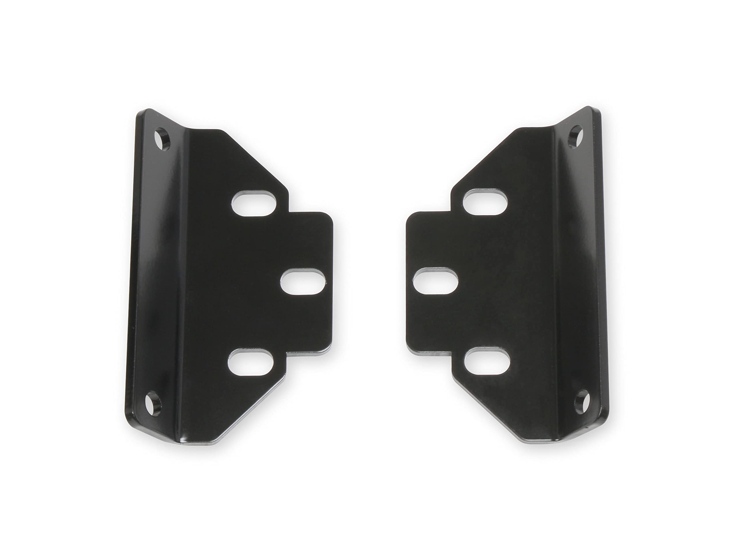 CAD-driven crossmember highlights precise fit and weight-conscious design