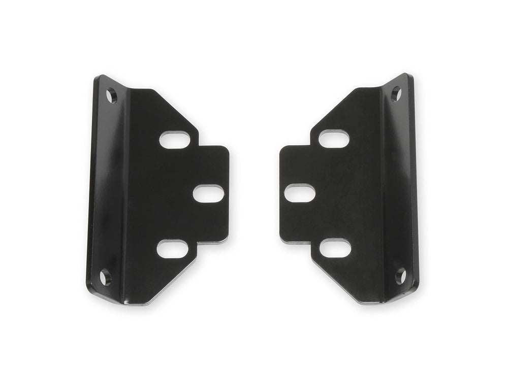 CAD-driven crossmember highlights precise fit and weight-conscious design