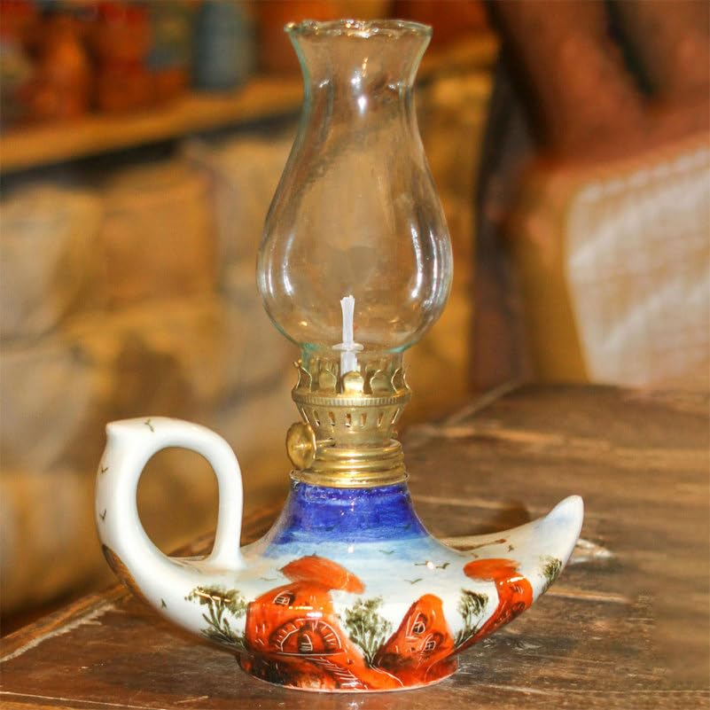 HOOTNEE wick-tube-replacement-wicks offers convenient spare parts.