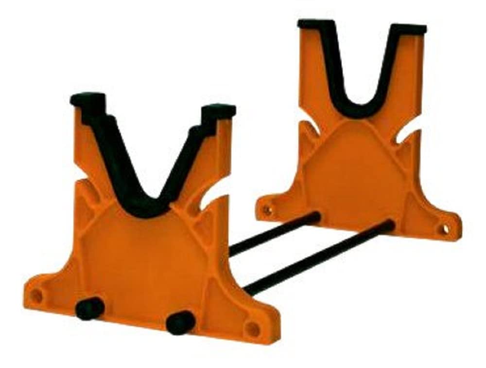 Hoppe's No. 9 Cleaning Cradle product image