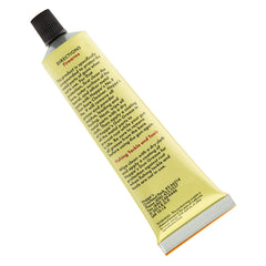 Lubrication protects moving parts and prevents corrosion