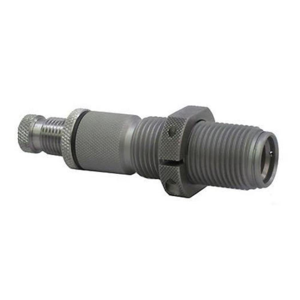 Hornady Bullet Seating Die #3 for .458 bullets enables consistent seating depth
