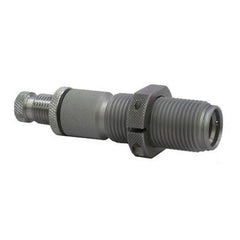 Hornady Bullet Seating Die #3 for .458 bullets enables consistent seating depth
