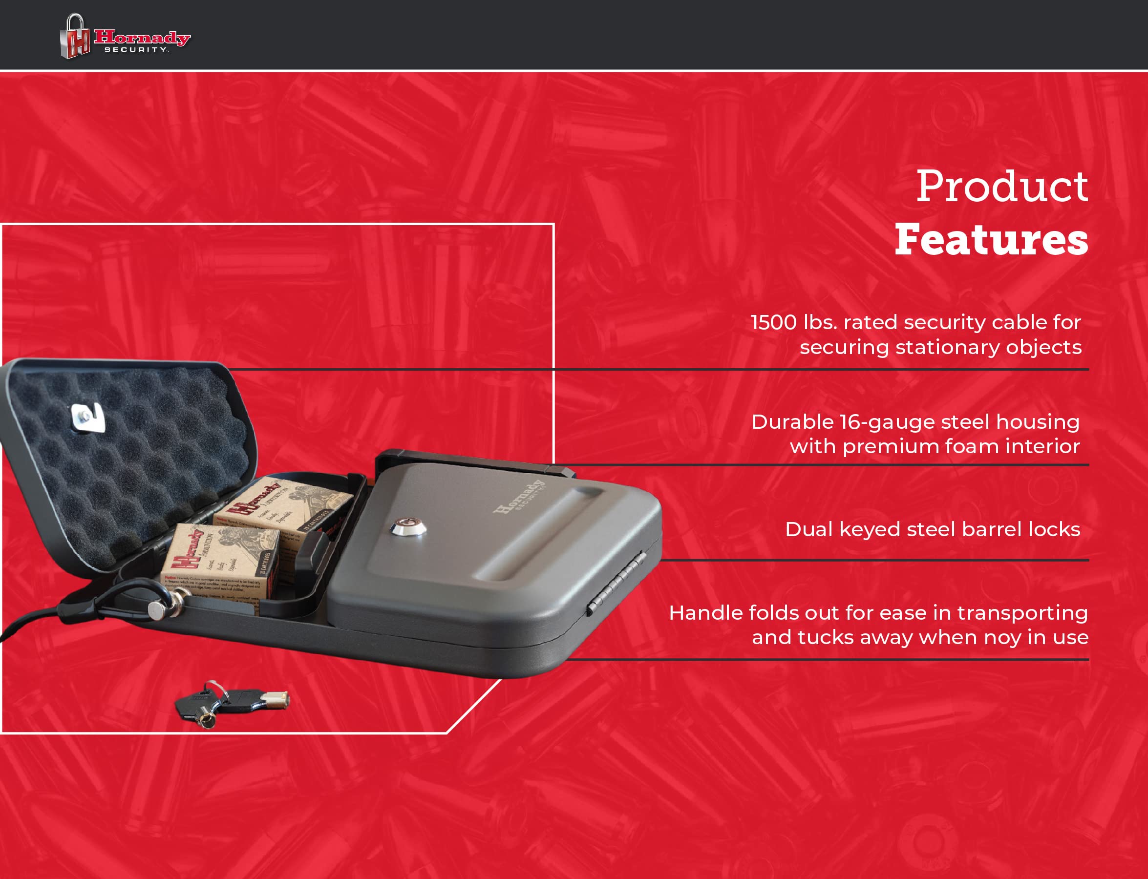 Dimensions and weight: 11 x 10 x 2 inches, 5.5 lbs.