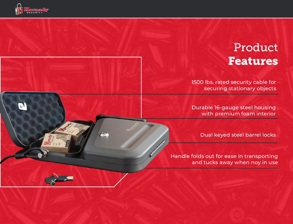 Dimensions and weight: 11 x 10 x 2 inches, 5.5 lbs.