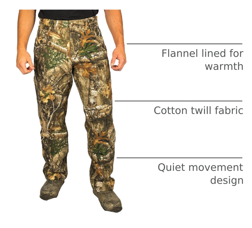 HOT SHOT elastic waistband detail conveys flexible layering and fit.