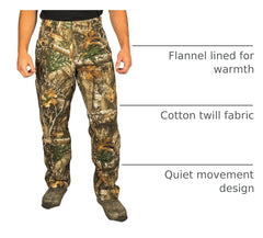 HOT SHOT elastic waistband detail conveys flexible layering and fit.