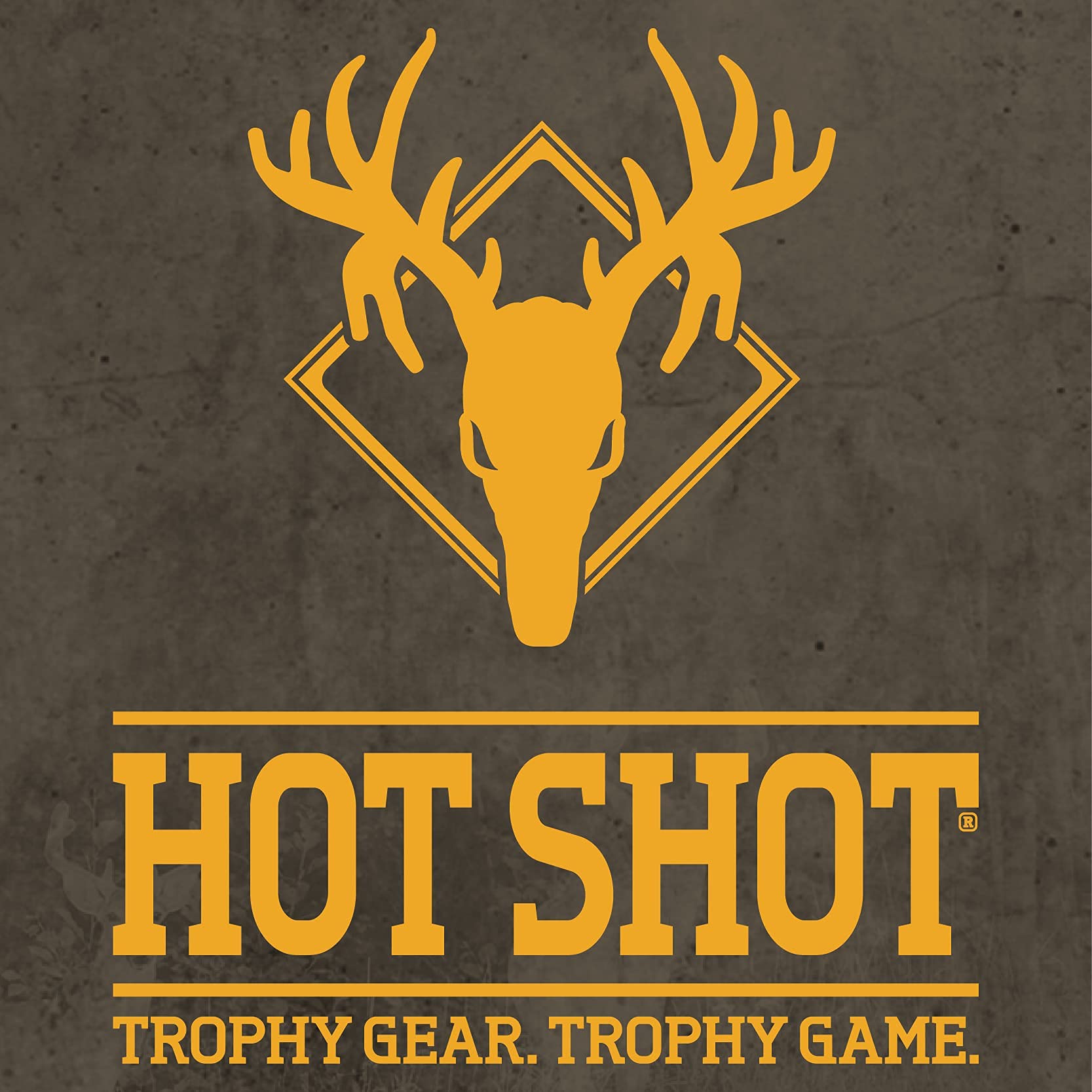 HOT SHOT Veil Cervidae camo bib thigh pockets offer easy access to essentials while seated or standing.