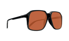 Hot Spot Black - Orange product image 1