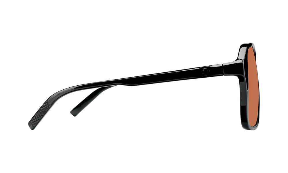 Hot Spot Black - Orange product image 3