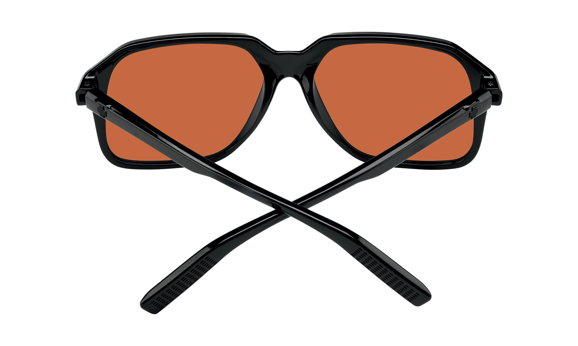Hot Spot Black - Orange product image 4