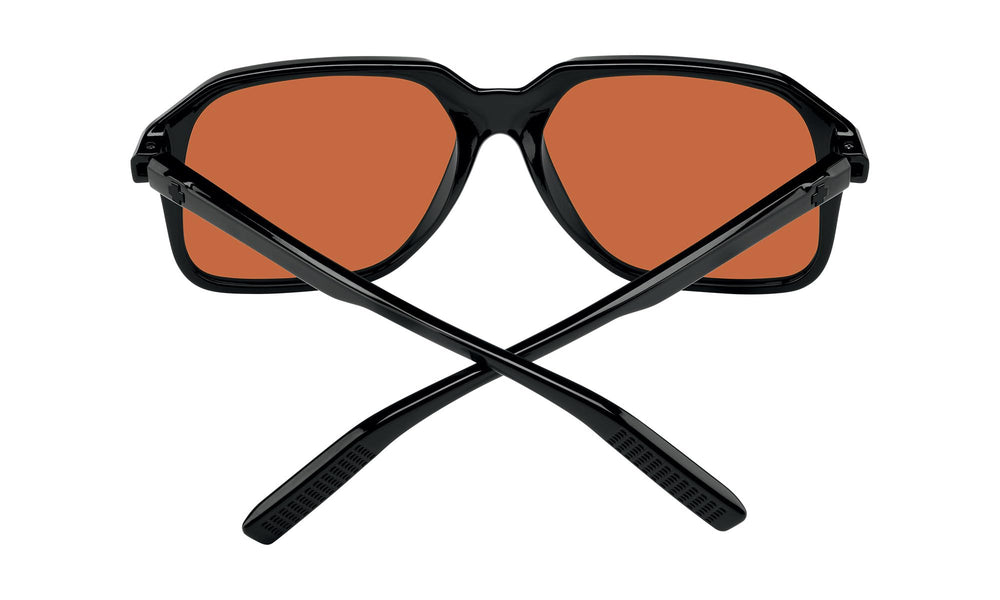 Hot Spot Black - Orange product image 4