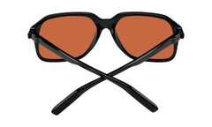 Hot Spot Black - Orange product image 4