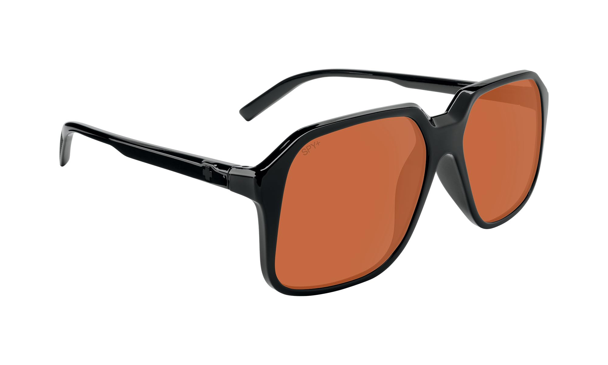 Hot Spot Black - Orange product image 5