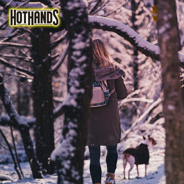 HotHands HH1ED240E-AMZ made in USA materials and ingredients