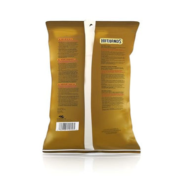 HotHands insole warmers activation pack ready to start warmth in minutes.
