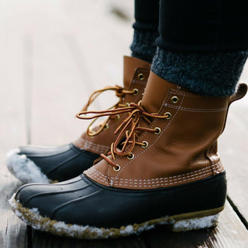 HotHands warmth made in USA with adhesive sticks to insoles.