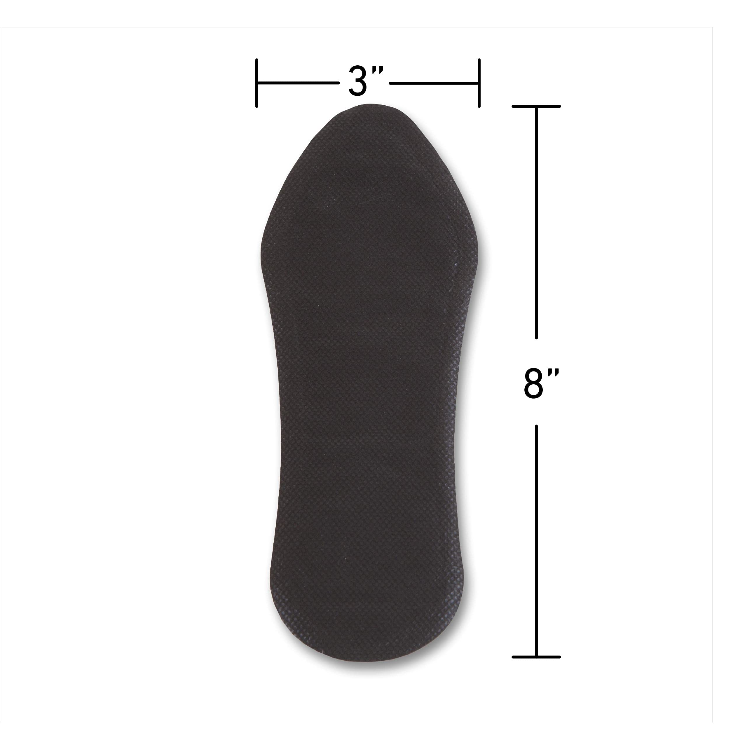 HotHands insoles odorless heat offers discreet warmth without scent during chilly outings.