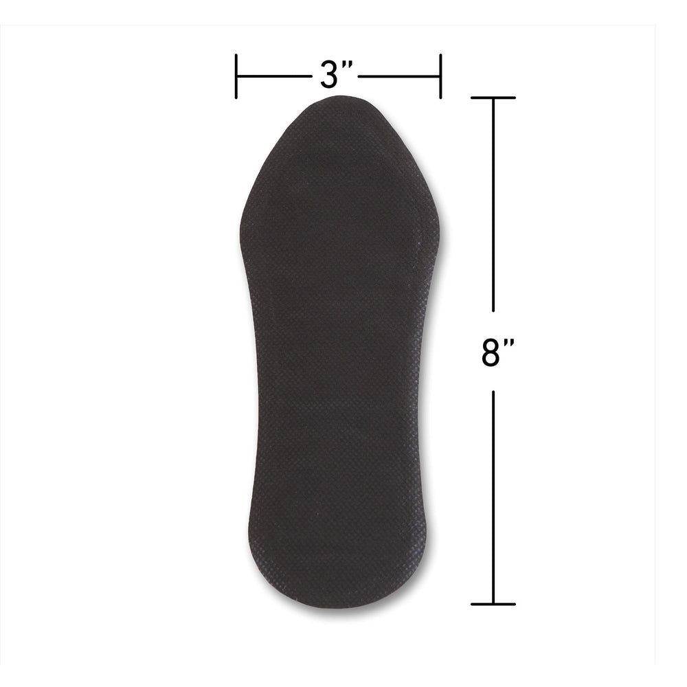 HotHands insoles odorless heat offers discreet warmth without scent during chilly outings.