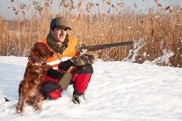 HotHands warmers at outdoor tailgating or hiking scenarios for reliable warmth.